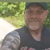 chrisbinion61 - @chrisbinion61 - TikTok