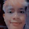 Christian01 - @christianabinionperez - TikTok