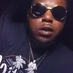 Christian Binion - @binionchristian - Instagram