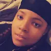 Christina Binion - @clbeezy89 - TikTok