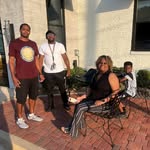 Christopher Binion - @hotboyflame6 - Instagram