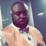 Christopher Binion - @the_bluemm - Instagram