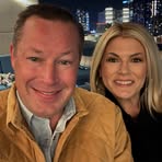 Christopher Binion - Facebook