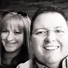 TheChrisBinion - @thechrisbinion - TikTok