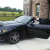 Chris Binkley217 - @chrisbinkley217 - TikTok