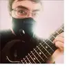 Chris Binkley568 - @noiseofcarpet - TikTok