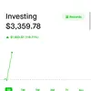 chris Binkley - @chris.binkley - TikTok