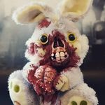 Chris Binkley - @chrisbinkley - Instagram