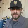 Chris Binkley - @hellbound3505 - TikTok