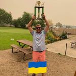 Chris Binkley - @binkley8110 - Instagram