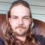 Chris Binkley - @chrisbinkley6060 - Instagram