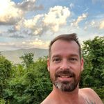 Chris Binkley - @bink31 - Instagram