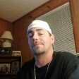 Chris Binkley - @binkleychris - Instagram