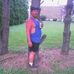 Chris Binkley - Facebook