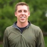 Chris Binkley - @chrisbinx - Instagram