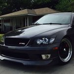 Chris Binkley - @binkleyep3 - Instagram