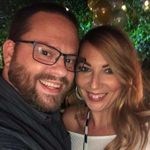 Chris Binkley - @cbinks21 - Instagram