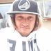 Chris Binkley - Facebook