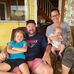 Chris Binkley - Facebook