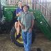 Chris Binkley - Facebook