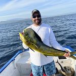 Chris Binkley - @chris.b719 - Instagram