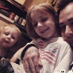 Chris Binkley - @binkley.chris - Instagram