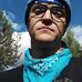 Chris Binkley - Facebook