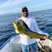 Chris Binkley - Facebook