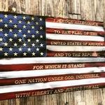 Chris Binkley - @chlbinkley - Instagram