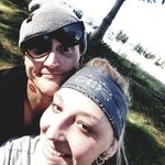 Chris Binkley - @rabbeyetee - Instagram