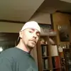 Chris Binkley - @chris.binkley60 - TikTok