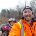 Chris Binkley - @chris.binkley.39 - Instagram