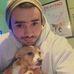 Chris Binkley - Facebook