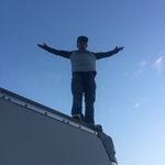 Chris Binkley - @chris_binkley - Instagram