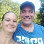 Chris Binkley - @chris.binkley.7399 - Instagram
