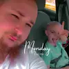 Chris Binkley - @chrisbinkley07 - TikTok