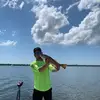 chrisbinkley753 - @chrisbinkley753 - TikTok