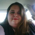 christina binkley - @cbinkley33 - Instagram