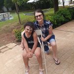 Christine Nichols Gillum - @chris.n.binkley - Instagram