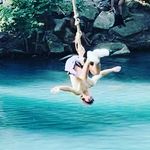 Christopher Binkley - @chris.binkley_ - Instagram