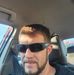 Christopher Binkley - Facebook