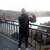 Chris Bintz - Facebook