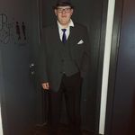 Chris Bintz - @cbintz - Instagram