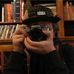 Chris Bintz - Facebook