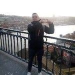 Chris Bintz - @chris.bintz - Instagram