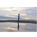Chris Bintz - Facebook