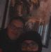 Chris Bintz - Facebook