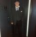 Chris Bintz - Facebook
