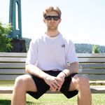 Chris - @chrisbintz_ - Instagram