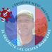 Christian Bintz - Facebook